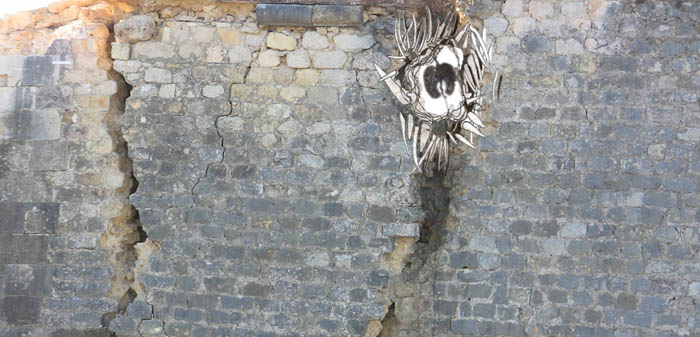 Muro