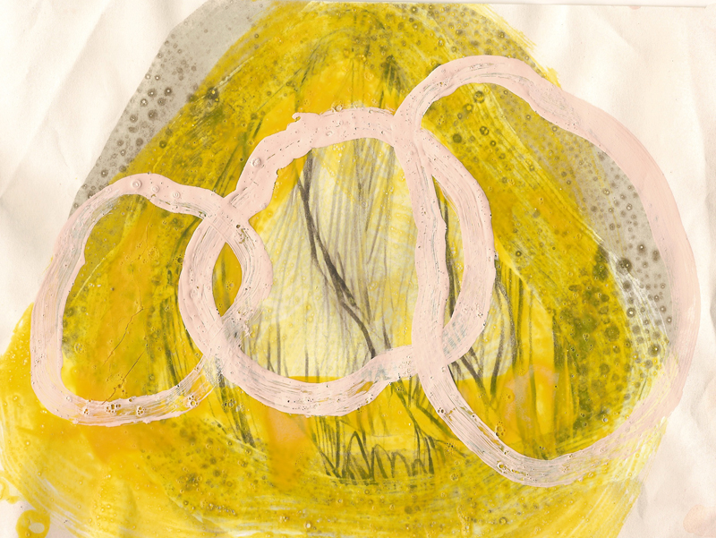 mountain, 2014