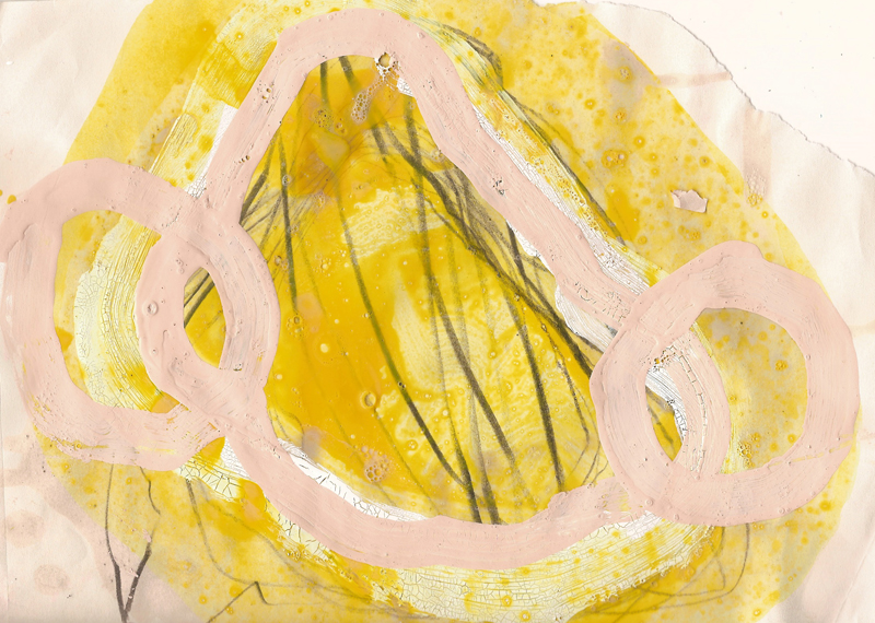 mountain, 2014