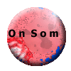 Anar a la p�gina '0N SOM'