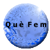 Anar  a la p�gina 'QU� FEM'