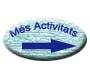 Més Activitats