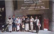Veure informaci� sobre ACTIVITATS SOCIO-CULTURALS i GRUP DE DONES