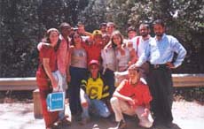 Veure informaci� sobre ACTIVITATS SOCIO-CULTURALS