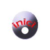 Tornar a la p�gina inicial