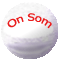 Anar a la p�gina 'ON SOM'