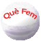 Anar a la p�gina 'QUE FEM'