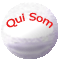 Anar a la p�gina 'QUI SOM'